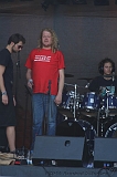 Occultfest 2011_197